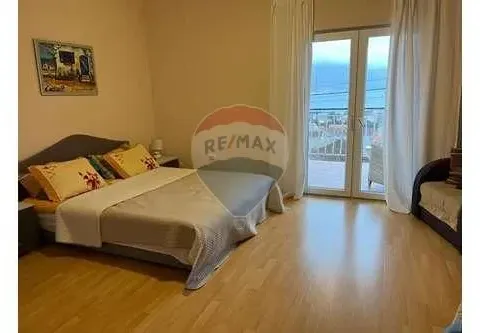 Prodaja, garsonjera, 104m², Bijela, Herceg Novi - image 17