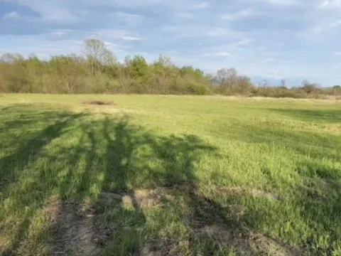 Sale, land lot, 5553m², Jastreb, Danilovgrad - image 3