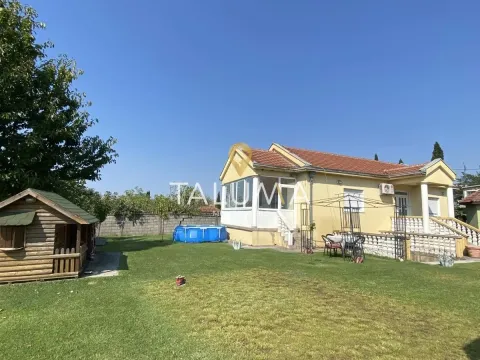 Prodaja, poslovni prostor, 540m², Golubovci, Podgorica - image 3