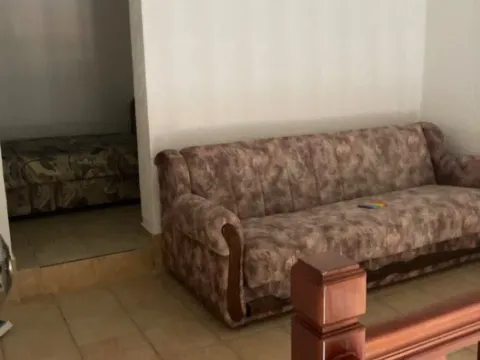 Sale, one bedroom apartment, 46m², Sutomore, Bar - image 6