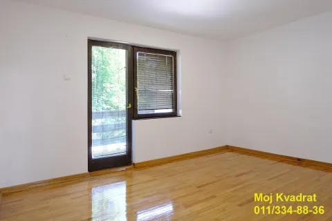 Rent, office space, 160m², Zemun Kalvarija, Zemun Sve Podlokacije - image 7