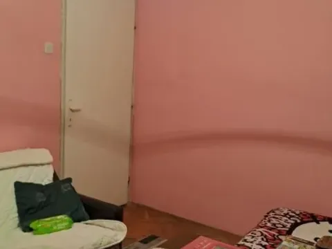 Prodaja, dvosoban stan, 56m², Sarina Medja, Jagodina - image 6