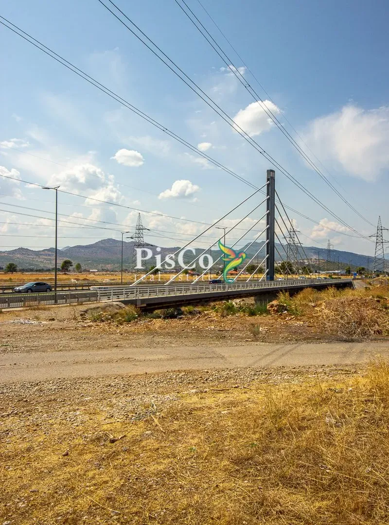 Prodaja, plac, Dajbabe, Podgorica