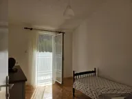 Rent, two bedroom apartment, 72m², Dobrota, Kotor - image 3