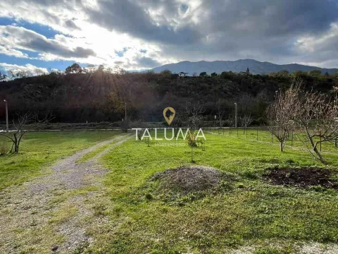 Prodaja, kuća, 80m², Glavica, Danilovgrad - image 7