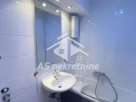 Rent, apartment, 67m², Šumice, Beograd - image 21