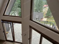 Prodaja, kuća, 160m², Žabljak, Crna Gora - image 8