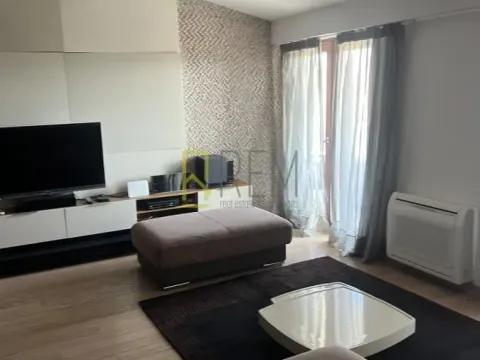 Prodaja, trosoban stan, 120m², Gorica C, Podgorica - image 3