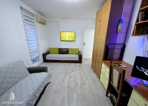 Prodaja, dvosoban stan, 59m², Čukarica, Beograd - image 2