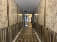 Prodaja, stan, 21m², Vračar Sve Podlokacije, Beograd - image 4