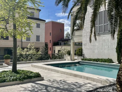 Prodaja, jednosoban stan, 34m², Tivat, Crna Gora - image 3