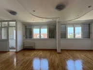 Rent, office space, 84m², Autobuska stanica, Podgorica - image 13