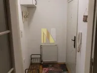 Izdavanje, jednosoban stan, 34m², Nova Detelinara, Novi Sad Sve Podlokacije - image 6