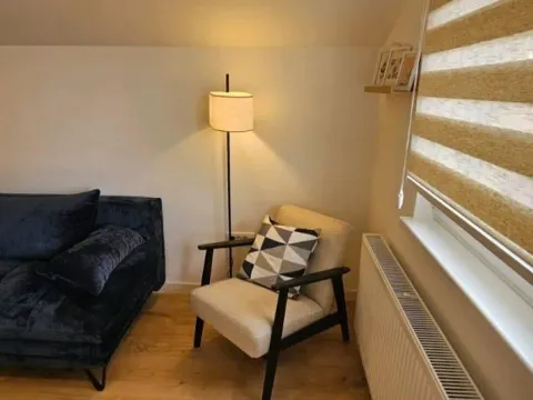 Izdavanje, jednosoban stan, 36m², Centar, Novi Sad - image 2