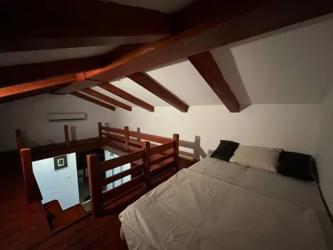 Izdavanje, trosoban stan, 84m², Mažina, Tivat - image 14