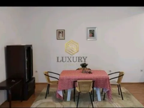 Prodaja, kuća, 250m², Murtovina, Podgorica - image 6