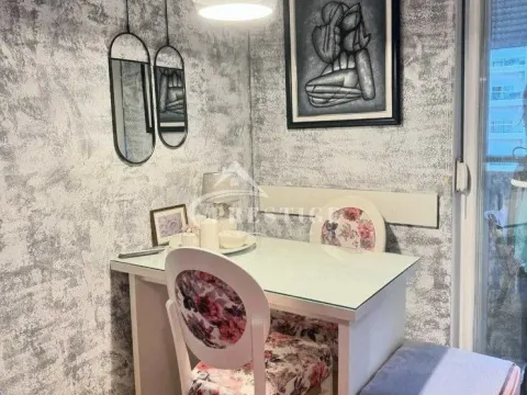 Sale, studio apartment, 28m², Ljubović, Podgorica - image 5