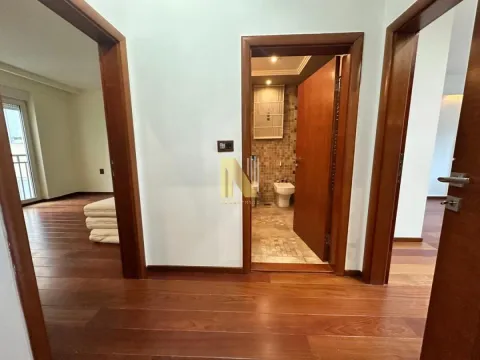 Prodaja, četvorosoban stan, 126m², Bulevar Oslobodjenja, Novi Sad Sve Podlokacije - image 9