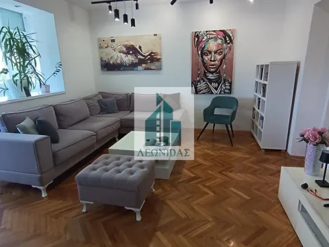 Prodaja, trosoban stan, 73m², Medijana, Niš - image 2
