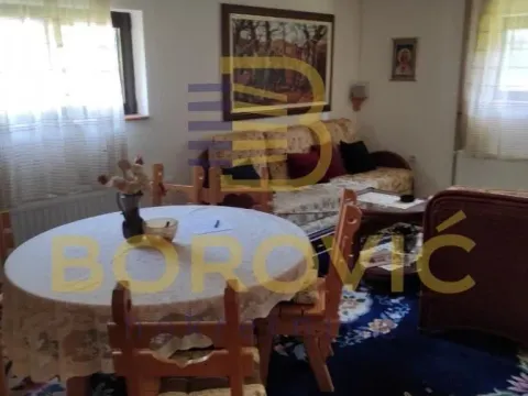 Prodaja, kuća, 120m², Kraljevi Čardaci, Kopaonik - image 7