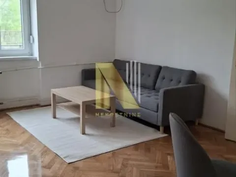 Izdavanje, trosoban stan, 88m², Centar, Novi Sad - image 2