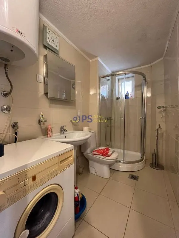 Sale, house, 130m², Bar, Crna Gora