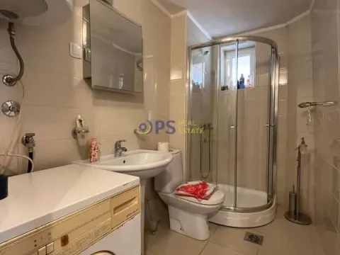 Prodaja, kuća, 130m², Bar, Crna Gora - image 4