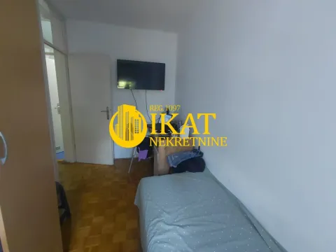 Prodaja, dvosoban stan, 53m², Stari Grad, Beograd - image 6