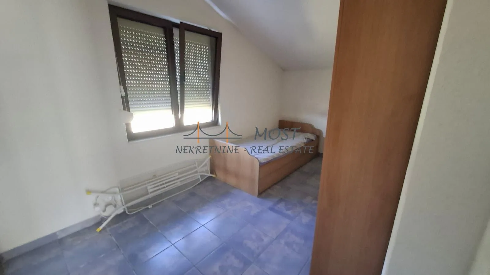 Prodaja, kuća, 145m², Spuž, Danilovgrad