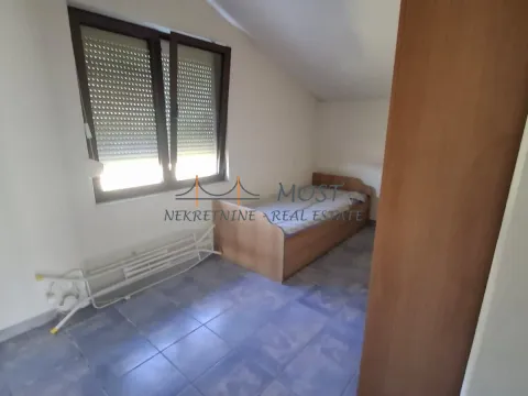 Prodaja, kuća, 145m², Spuž, Danilovgrad - image 10