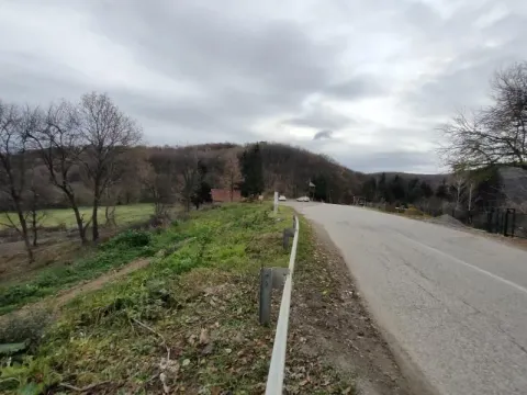 Prodaja, plac, 138m², Banja Vrdnik, Irig - image 5