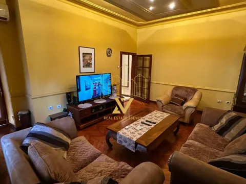 Sale, one bedroom apartment, 70m², Centar, Podgorica - image 3