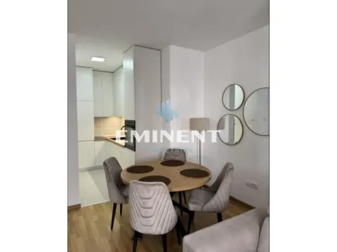 Izdavanje, dvosoban stan, 41m², Čukarica, Beograd - image 3