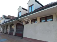 Rent, office space, 475m², Batajnica, Beograd - image 4