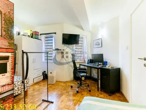 Prodaja, dvosoban stan, 44m², Stari Grad, Beograd - image 8