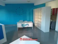 Rent, office space, 46m², Vidikovac, Budva - image 8