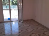 Prodaja, kuća, 220m², Spuž, Danilovgrad - image 5