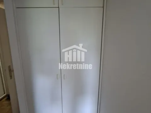 Prodaja, trosoban stan, 84m², Novi Beograd Sve Podlokacije, Beograd - image 15