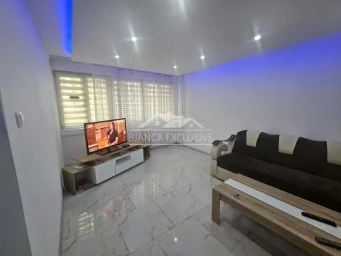 Stan in Brace Jerković