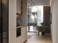 Sale, apartment, 36m², Pali, Bijelo Polje - image 8