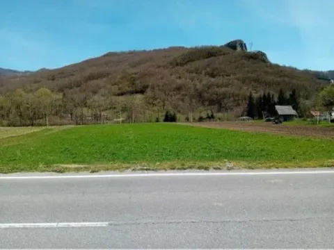 Prodaja, plac, 7000m², Kolašin, Crna Gora - image 2