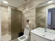 Rent, two bedroom apartment, 127m², Tree cane, Budva - image 3