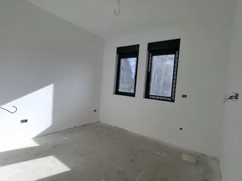 Prodaja, dvosoban stan, 54m², Zlatibor, Srbija - image 11