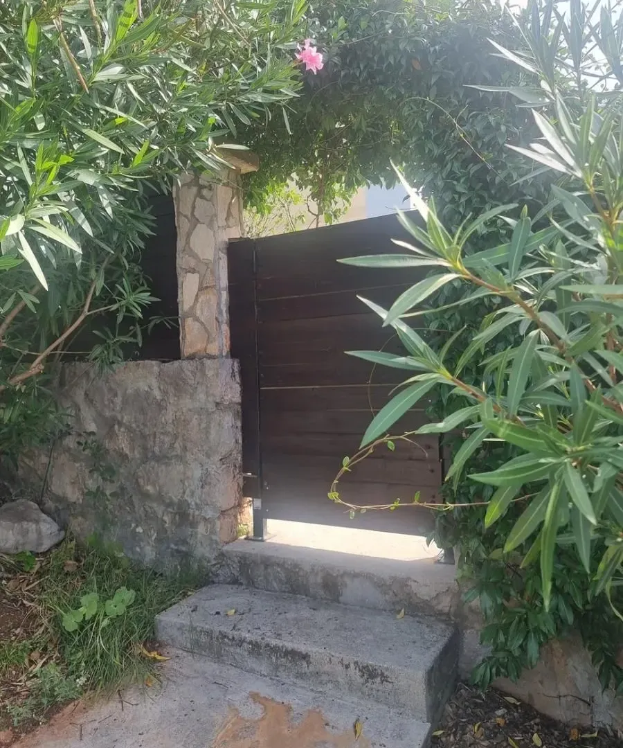 Prodaja, kuća, 268m², Radovanići, Herceg Novi