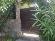 Sale, house, 268m², Radovanići, Herceg Novi - image 29