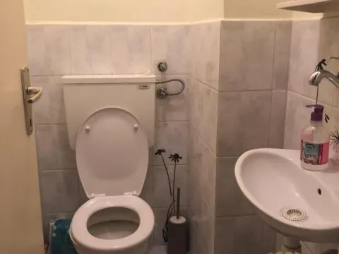 Izdavanje, trosoban stan, 85m², Bezanijska Kosa 1, Bežanijska Kosa Sve Podlokacije - image 14