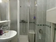 Izdavanje, jednosoban stan, 39m², Grbavica, Novi Sad Sve Podlokacije - image 3