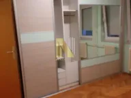 Izdavanje, dvosoban stan, 60m², Novo naselje, Novi Sad - image 8