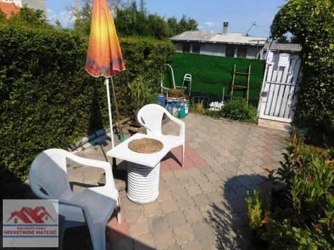 Prodaja, dvosoban stan, 65m², Centralna radionica, Kragujevac - image 5