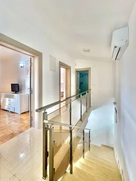 Prodaja, kuća, 200m², Krimovica, Kotor - image 17